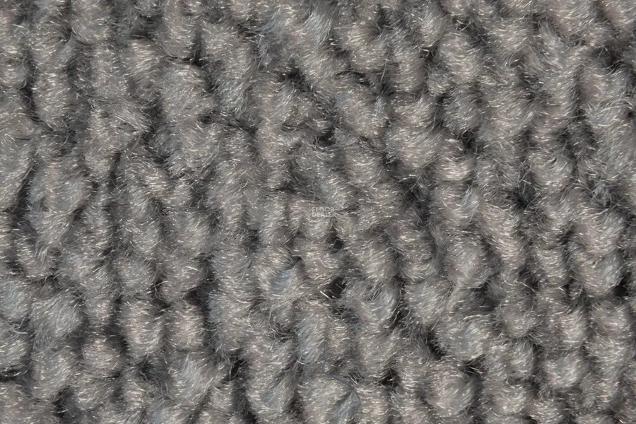 Vorwerk Superior 1064/Lyrica Vorwerk 5x83 фото 4 | FLOORDEALER